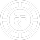 Betting icon