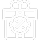 Bonus icon