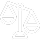 Comparison icon