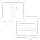 FAQ icon