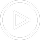 Play icon