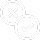 Pros icon