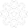 Specs icon