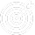 Strategies icon