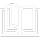 Terminology icon