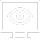 Visuals icon