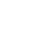 top icon